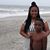 Chasity Ledbetter's profile image