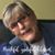 Charlene O McCloskey's profile image