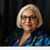 Diana Surkamp's profile image