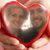 Heather Sulzer's profile image