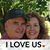 EddieandPam Wideman's profile image
