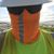 David A Gunter's profile image