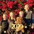 Janna Melcher Anderson's profile image