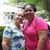 Anita Jose Vazquez's profile image