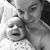Mindy Govea's profile image