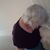 Sarah McColl's profile image