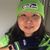 Jolene Chikigak's profile image