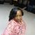 Latoshia Polk's profile image
