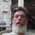 Bertin Esteves III's profile image