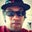 Andrew Angeles's profile image
