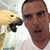 Robert LaMarche II's profile image