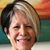 Barbara J Blaize's profile image