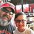 Carlos Bustamante's profile image