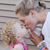 Sari Campbell's profile image