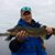 Tony Boespflug's profile image