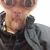 Jeramy Bowie's profile image
