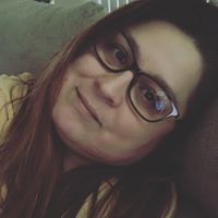 Kelly Renee Smith's profile image