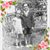 Margaret Amos's profile image