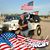 Bill Youngs's profile image