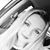 Alyssa Nicole O'Dell's profile image