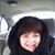 Dawn Bourgeois's profile image