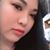 Nina Vân's profile image