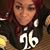 Kisha Jones - Black's profile image