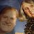 Susan Gibbs's profile image