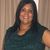 Maria P Sanchez's profile image