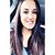Taylor Marie Curtner's profile image