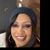 Regina King's profile image
