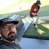 Brett M.'s profile image
