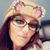 Tabitha Bradshaw's profile image