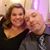 Tammy Trent-Mcneal's profile image