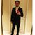 Beto Velázquez Becerril's profile image