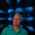 Richard Bailey's profile image