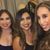Elizabeth Navarro's profile image
