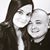 Hayley Lopp's profile image