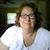 Melody K. Hite Moore's profile image