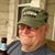 Tim Steele's profile image