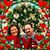 Valerie Knoll Scott's profile image