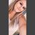 Hannah Marie Gabor's profile image