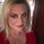 Tracy Miller Hinty's profile image