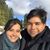 Manpreet Gosain's profile image