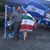 Azucena Hdez's profile image