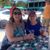 Jane Herron McDaniel's profile image