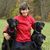 Petra Ford's profile image
