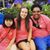 Marjorie Blanton's profile image