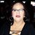 Erma Perez's profile image
