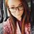 Meagan Kick's profile image
